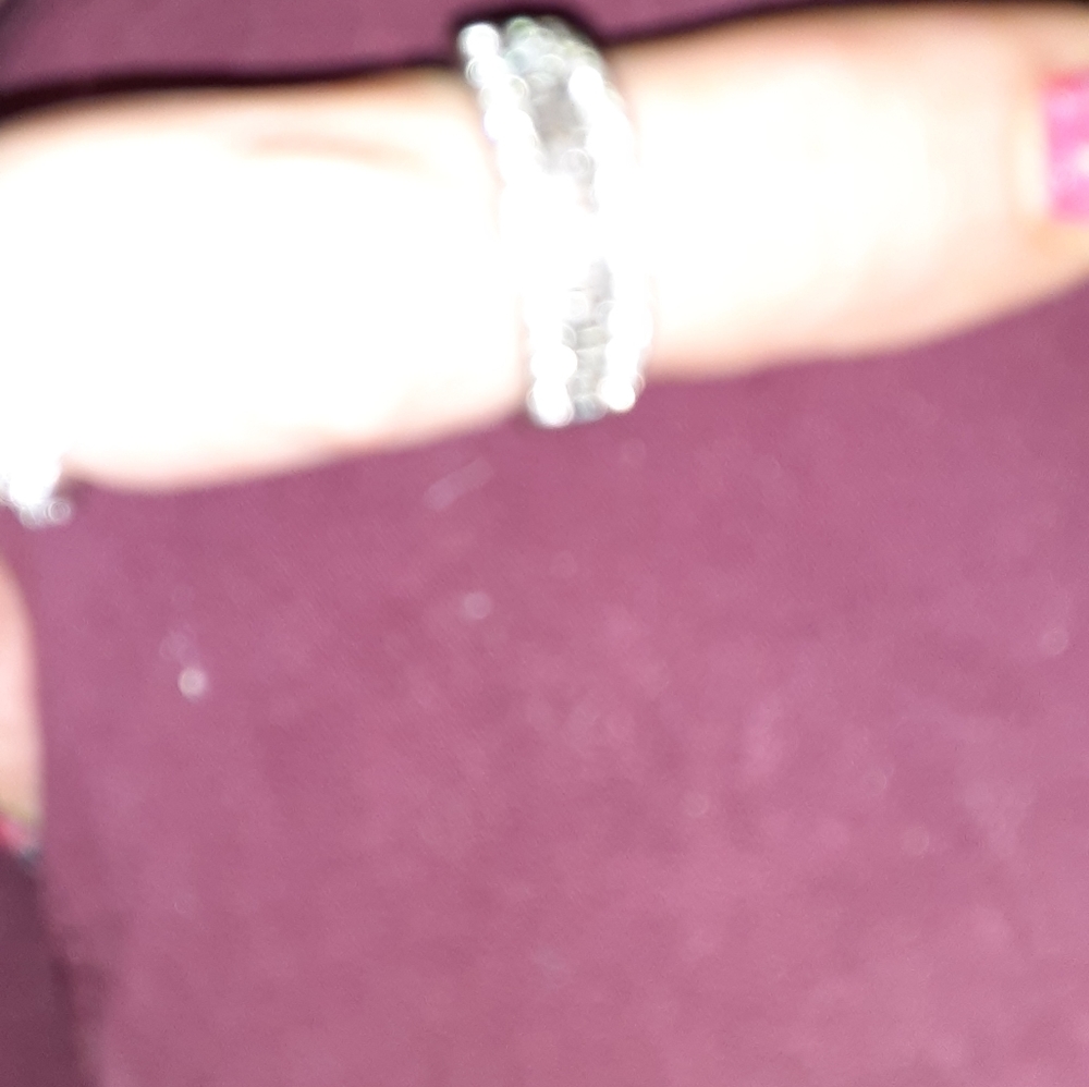 Ring - Picture 6 of 7